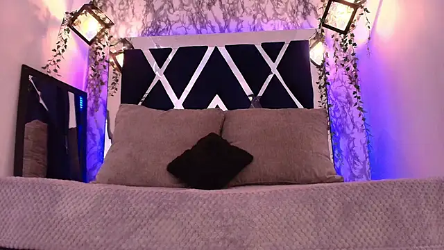 charlotte bluee online show from January 18, 2026, 6:34 pm