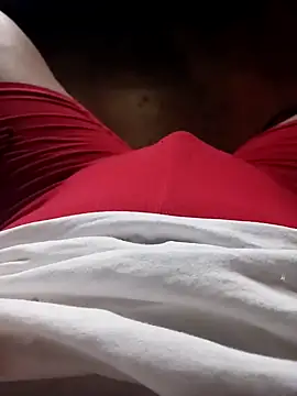 Snapshot of electroguz chatting on February 24, 2025, 2:26 pm electroguz online show from February 24, 2025, 2:26 pm