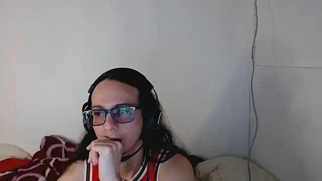 Snapshot of cholitohermoso chatting on November 2, 2025, 7:05 pm cholitohermoso online show from November 2, 2025, 7:05 pm