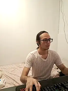 Snapshot of cholitohermoso chatting on November 9, 2025, 12:53 am cholitohermoso online show from November 9, 2025, 12:53 am