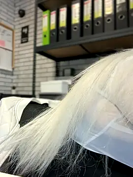 Eliaden online show from November 22, 2025, 11:31 am