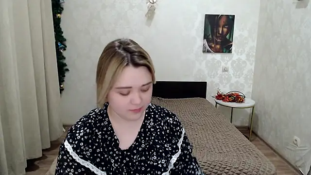 Snapshot of Finna_39 chatting on March 4, 2025, 5:45 pm Finna 39 online show from March 4, 2025, 5:45 pm