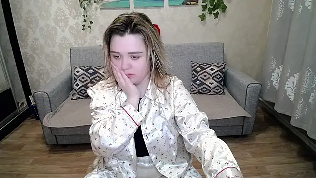 Snapshot of Finna_39 chatting on March 7, 2025, 8:22 pm Finna 39 online show from March 7, 2025, 8:22 pm