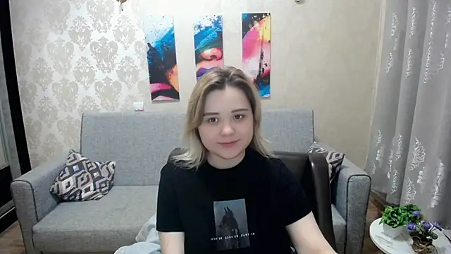 Snapshot of Finna_39 chatting on September 10, 2025, 12:21 am Finna 39 online show from September 10, 2025, 12:21 am