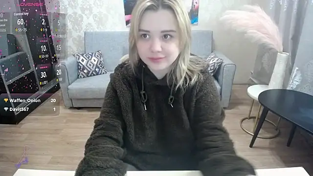 Finna 39 online show from January 31, 2026, 7:11 pm