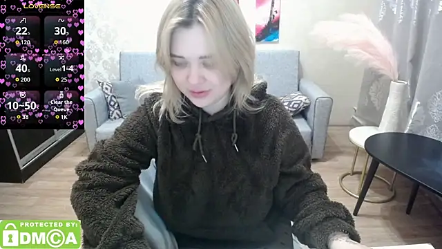 Finna 39 online show from February 5, 2026, 11:31 pm