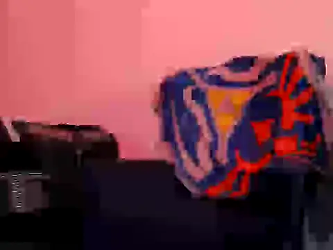 Iscariot19 online show from February 24, 2026, 10:24 am