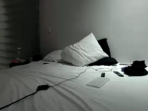 Iscariot19 online show from March 28, 2026, 10:37 am