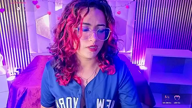 kristen tay online show from February 28, 2026, 3:29 am