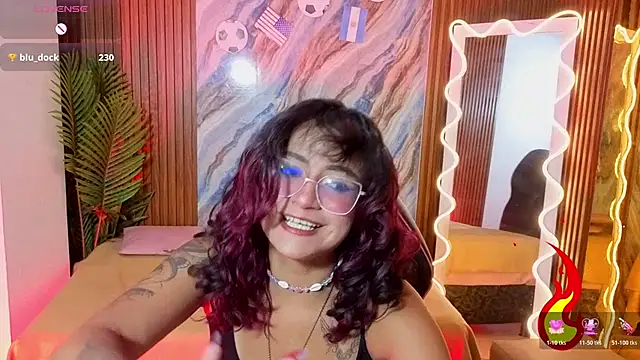 Snapshot of kristen_tay chatting on June 30, 2026, 2:45 am kristen tay online show from June 30, 2026, 2:45 am