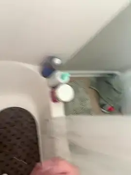 Snapshot of danyh2023 chatting on November 27, 2025, 8:22 pm danyh2023 online show from November 27, 2025, 8:22 pm