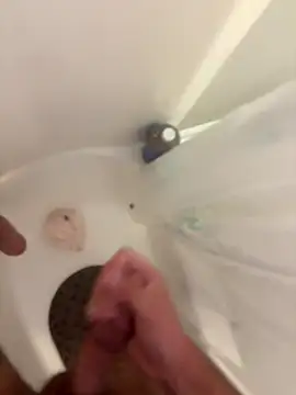 Snapshot of danyh2023 chatting on November 30, 2025, 7:51 pm danyh2023 online show from November 30, 2025, 7:51 pm