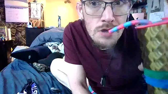 Snapshot of Sk00byJaXxX212 chatting on September 10, 2025, 10:32 pm Sk00byJaXxX212 online show from September 10, 2025, 10:32 pm