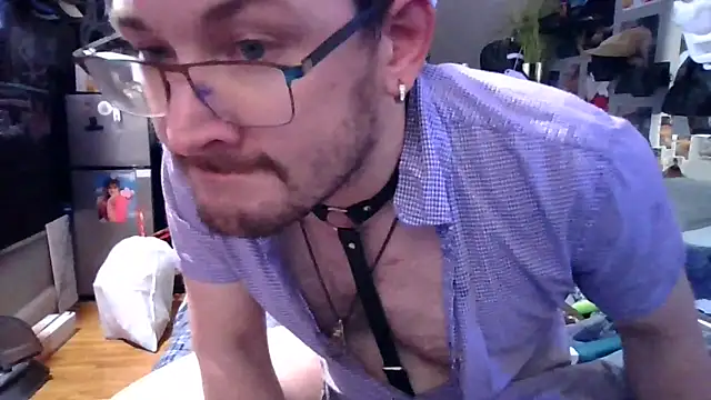 Snapshot of Sk00byJaXxX212 chatting on October 8, 2025, 12:19 am Sk00byJaXxX212 online show from October 8, 2025, 12:19 am