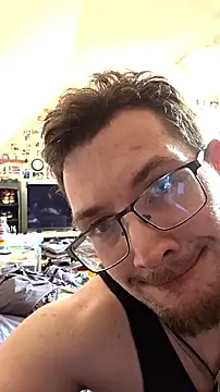 Snapshot of Sk00byJaXxX212 chatting on November 22, 2025, 5:34 pm Sk00byJaXxX212 online show from November 22, 2025, 5:34 pm