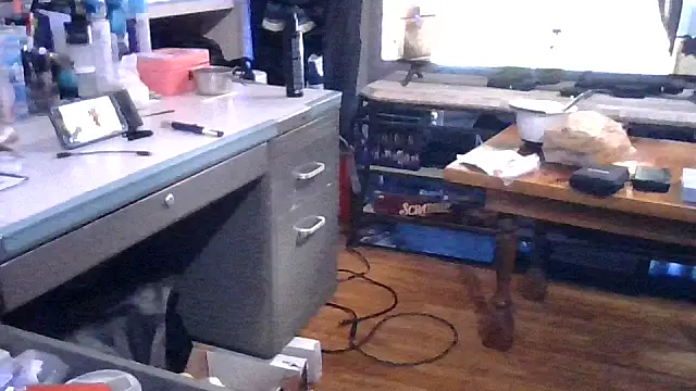 Snapshot of Sk00byJaXxX212 chatting on January 8, 2026, 10:50 am Sk00byJaXxX212 online show from January 8, 2026, 10:50 am