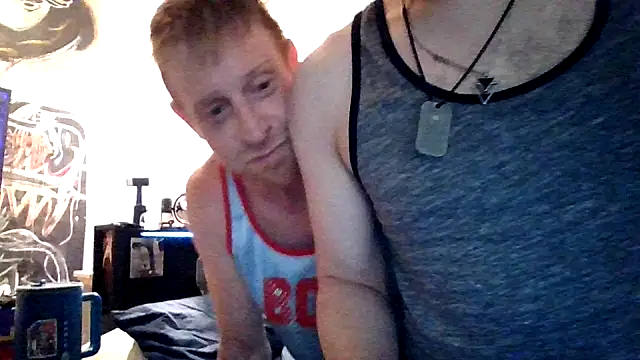Snapshot of Sk00byJaXxX212 chatting on June 30, 2026, 8:04 am Sk00byJaXxX212 online show from June 30, 2026, 8:04 am
