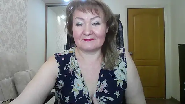 Victoria secrets  online show from February 12, 2025, 8:49 am