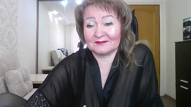 Victoria secrets  online show from February 15, 2025, 8:54 am