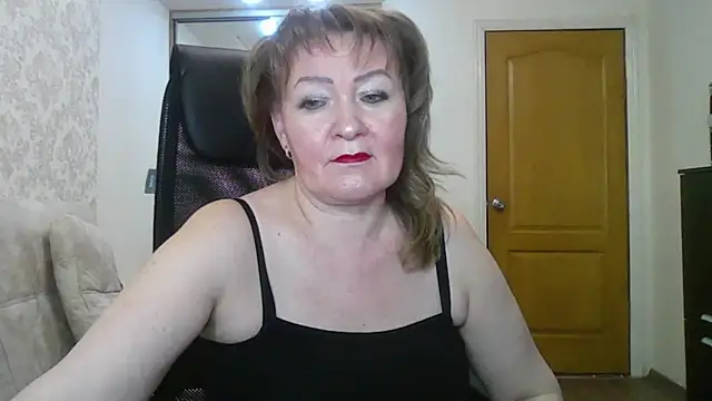 Victoria secrets  online show from February 19, 2025, 5:38 pm