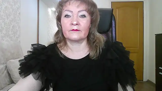 Victoria secrets  online show from March 7, 2025, 6:46 am