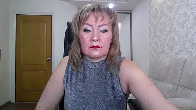 Victoria secrets  online show from September 11, 2025, 4:23 am