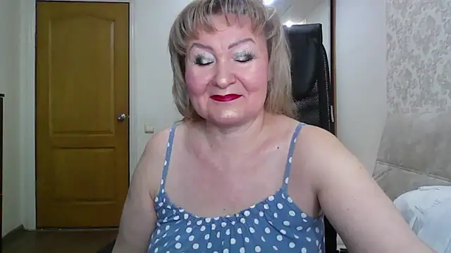 Victoria secrets  online show from January 18, 2026, 6:28 am