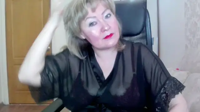 Victoria secrets  online show from June 18, 2026, 4:46 am