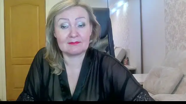 Victoria secrets  online show from July 13, 2026, 7:55 am
