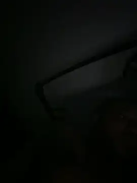 Snapshot of el-loko1 chatting on June 1, 2026, 7:04 pm el-loko1 online show from June 1, 2026, 7:04 pm