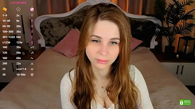 Snapshot of EvaRodi chatting on May 18, 2026, 4:07 am EvaRodi online show from May 18, 2026, 4:07 am