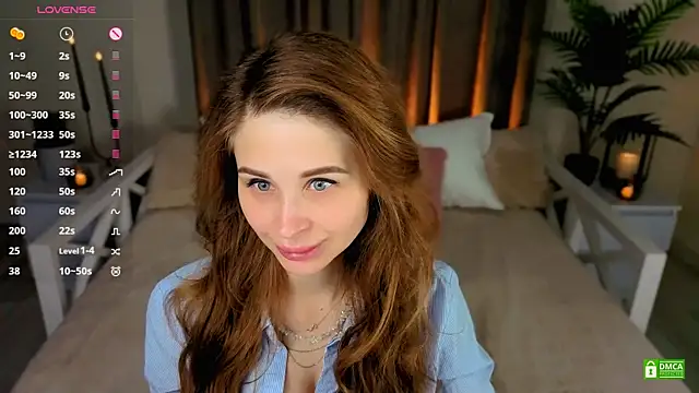 Snapshot of EvaRodi chatting on July 25, 2026, 12:20 am EvaRodi online show from July 25, 2026, 12:20 am