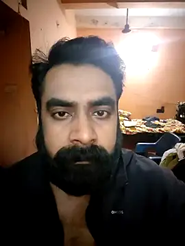 indian curve bum online show from February 8, 2026, 1:03 pm