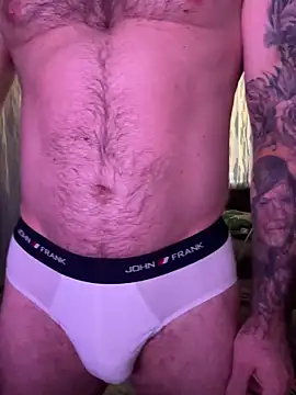 Snapshot of AlexFuck_79 chatting on March 8, 2025, 3:50 am AlexFuck 79 online show from March 8, 2025, 3:50 am