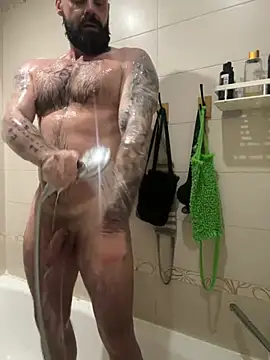 Snapshot of AlexFuck_79 chatting on June 13, 2026, 11:35 pm AlexFuck 79 online show from June 13, 2026, 11:35 pm