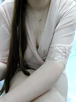 jamra 13 online show from February 25, 2026, 7:12 pm