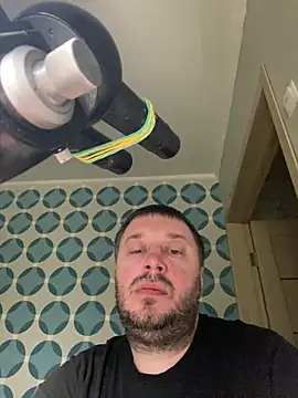 DorianJeday online show from March 2, 2025, 1:38 pm