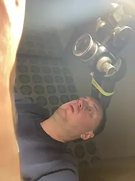 DorianJeday online show from March 4, 2025, 8:27 pm