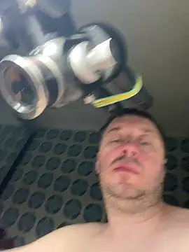 DorianJeday online show from March 9, 2025, 8:52 pm