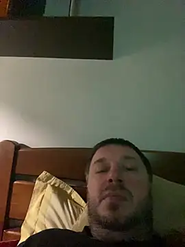 DorianJeday online show from March 15, 2025, 5:26 pm