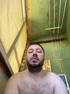 DorianJeday online show from September 11, 2025, 8:25 am