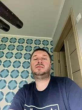 DorianJeday online show from September 19, 2025, 7:54 am