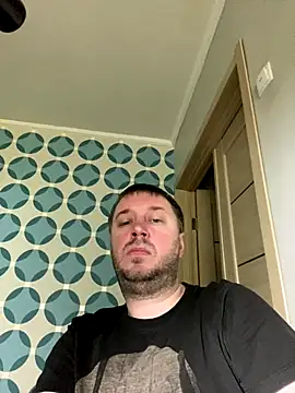 DorianJeday online show from September 30, 2025, 9:25 am