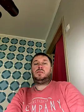 DorianJeday online show from October 3, 2025, 7:49 am