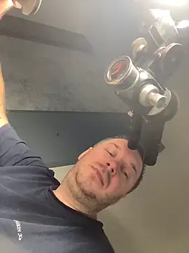 DorianJeday online show from November 29, 2025, 9:34 am