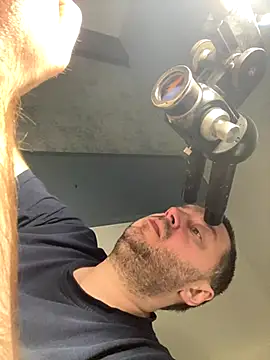 DorianJeday online show from December 3, 2025, 8:12 am