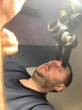 DorianJeday online show from December 4, 2025, 9:29 am