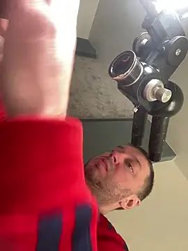 DorianJeday online show from January 18, 2026, 10:19 am