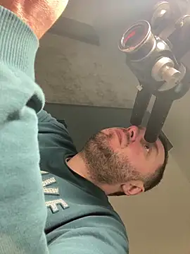 DorianJeday online show from February 26, 2026, 8:24 am