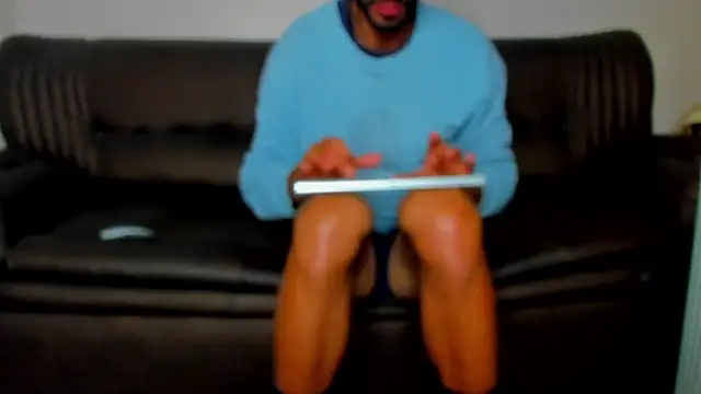 sexyhotmusclesforyou1 online show from November 29, 2025, 9:29 pm